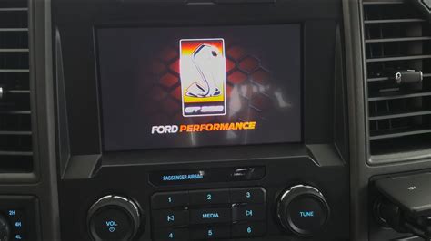 Take Samsung for example, open “Settings” > “Connections” > “More connection settings” > “MirrorLink”. . How to screen mirror on ford sync 3